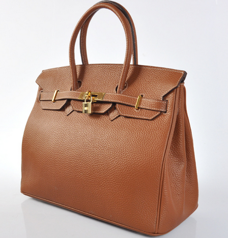 Биркин цвета осень. Hermes Birkin Bag 35cm Gold Togo Leather. Эрмес Биркин коричневая. Эрмес Биркин 35 см. Hermes Birkin 30 коричневая.