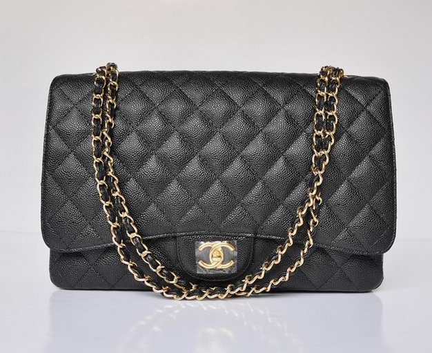 chanel 2.55 bolsa